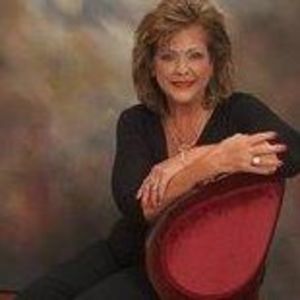 Meet your Posher, Daryl